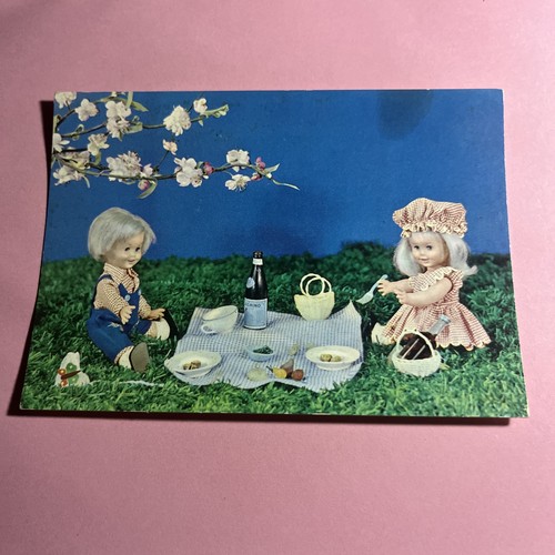 Cartolina colori collezione - colori,
