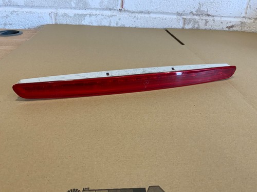Mercedes slk r171 2004 - -, 2011