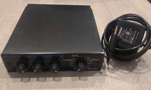 Alesis microverb processore - microverb,,