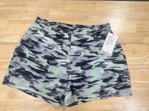 Pantaloncini corsa - pantaloncini,