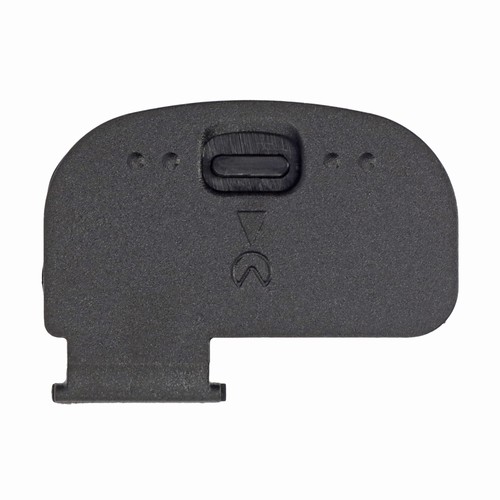 Ayex coperchio vano batteria - coperchio,