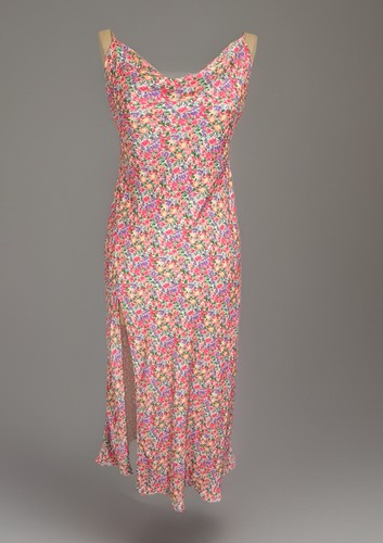 Resa madison abito donna - resa,