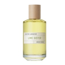 LIQUIDES IMAGINAIRES