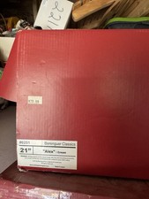 Bambola Berenguer bambina