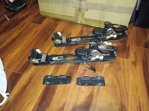 Marcatore duke pro t - duke, b.c.t