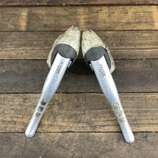 Leve freno bici da strada