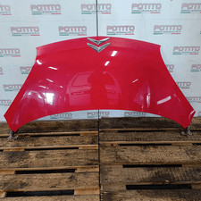 1611149480 Cofano ant