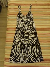 vestito donna Parah