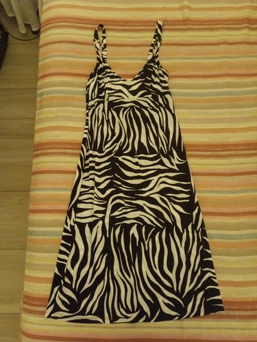 Vestito donna parah - vestito,