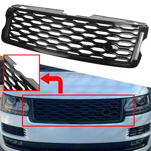 Per land rover range - per,