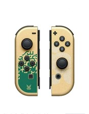 Joy Con Nintendo Switch