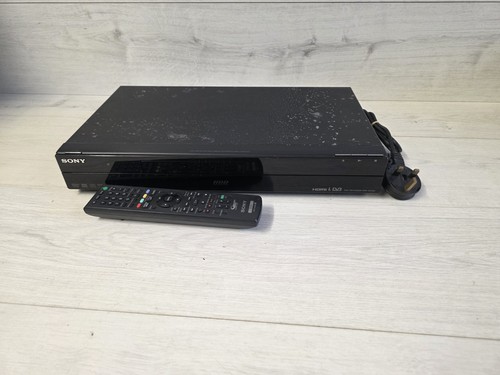 Sony rdr dc100 - sony, rdr-dc100