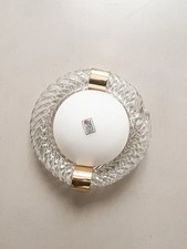 Barovier & Toso Applique Da