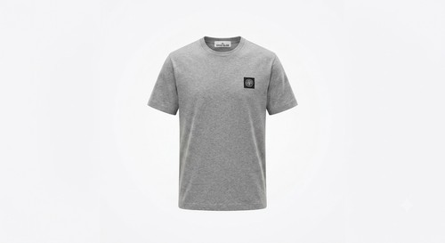 Shirt stone island originale - t-shirt,