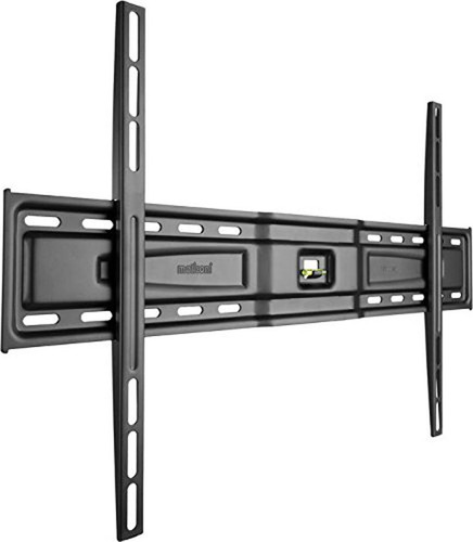 Supporto parete braccio tv - supporto,