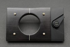 LUXMAN TP-LS Gruppo staffa