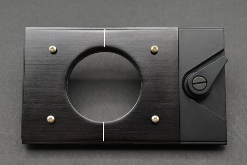 Luxman gruppo staffa - tp-ls,