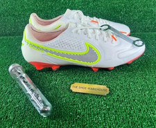 Scarpe da uomo Nike Tiempo