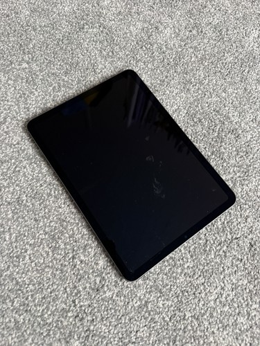 Originale apple ipad air - originale, 5a