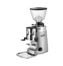 Macina caffè Mazzer Kony automatico