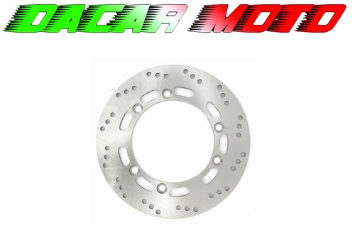 Disco freno posteriore per - disco,