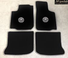Tappeto auto tappetini per VW