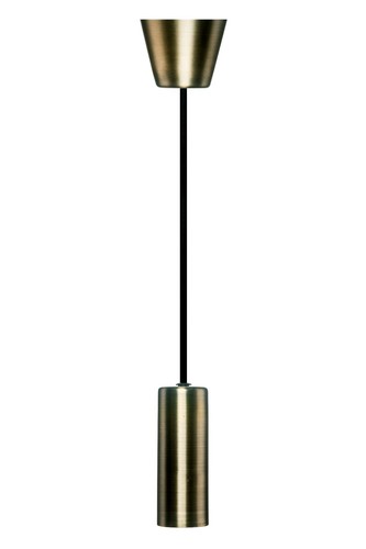 Ciondoli soffitto ottone - ciondoli,
