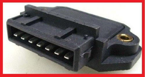 Module allumage citroen - citroen, c15