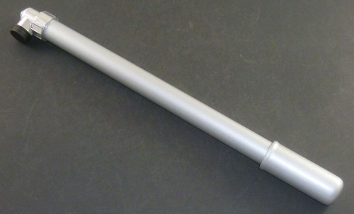 Pompa aria metallo bmw - -, r