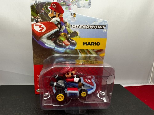 Jakks nintendo mario - nintendo,
