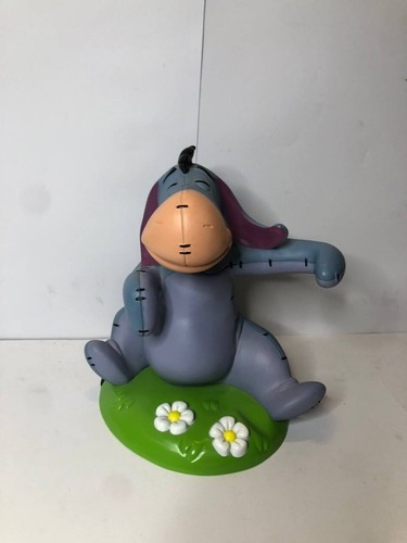 Telefono winnie de - de, pooh