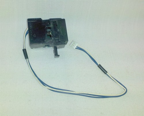 Panasonic 50phd7uy scheda - panasonic, th-50phd7uy