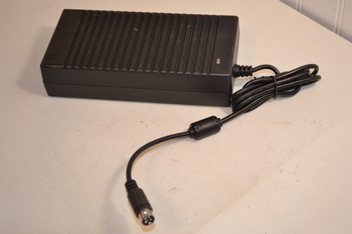Adattatore dc - ac,