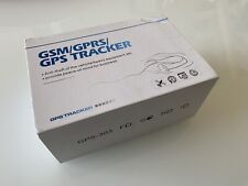 LOCALIZZATORE SATELLITARE