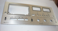 PIONEER CT-F9191 Cassettiera -