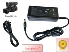 Adattatore AC/DC per