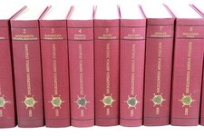 Enciclopedia Medica Italiana