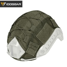 IDOGEAR Copricasco Tattico per