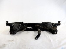 5C0199313R CULLA MOTORE ASSALE