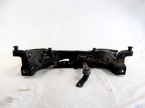 5c0199313r culla motore assale - 5c0199313r,