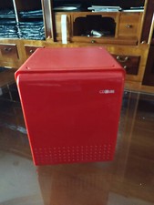 Porta cube vintage made - vintage,