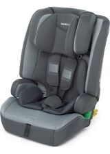 Seggiolino Auto 9-36 Kg Isofix  15M - 12 Anni Silver Street I-Size Foppapedretti