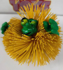 TRUCIOLONES TRUCIOLONE