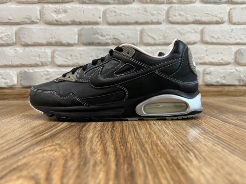 Sneakers nike air max - max, skyline