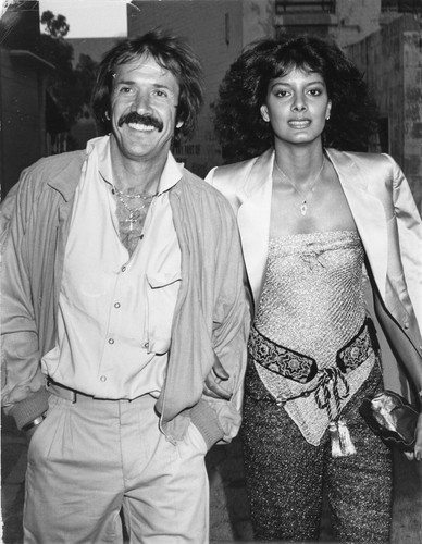 Sonny bono susie - bono, coehlo