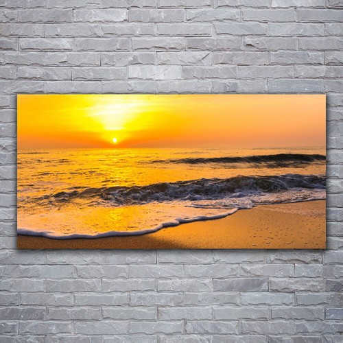 120x60 stampa tela - stampa, su