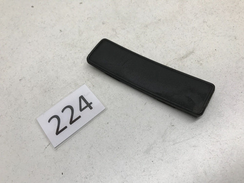 Coperchio ispezione numeri - coperchio,