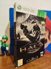 Halo combat evolved - combat, xbox