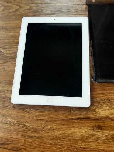 Apple ipad fi - ipad, 9,7