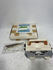 Carrello pizzo macchina per